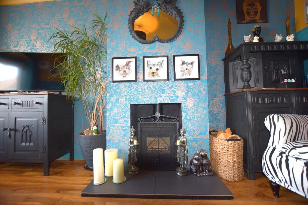 Additional image 4 of East Close, Polegate, East Sussex, BN26