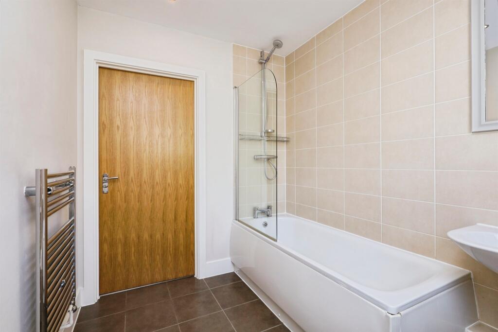 Additional image 12 of Sunflower Lane, Polegate