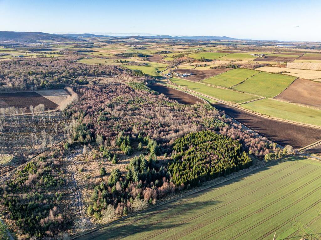 Additional image 7 of The Aberdeenshire Portfolio, Aberdeenshire