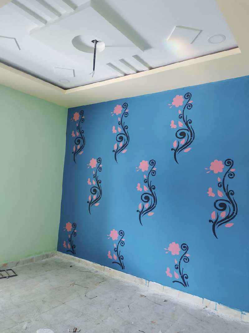 Additional image 2 of Bhatagaon, Raipur