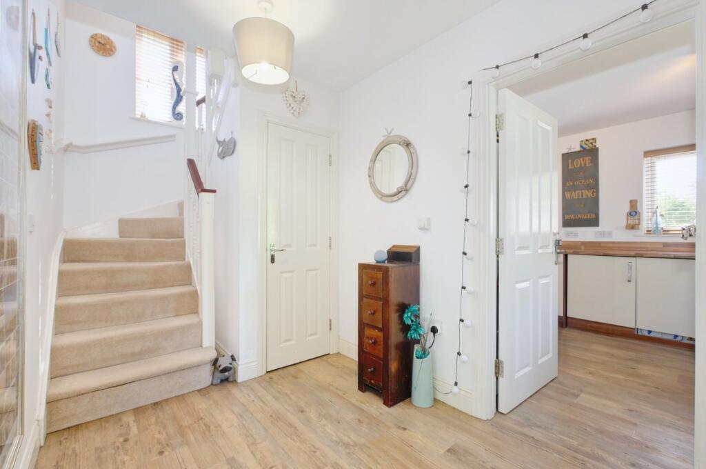 Additional image 12 of Chichester Road, Hellingly, BN27