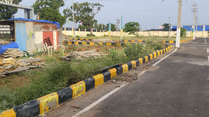 Additional image 2 of Malumichampatti, Coimbatore