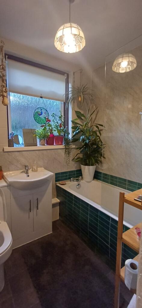 Additional image 14 of Montrose Drive, Aberdeen, AB10