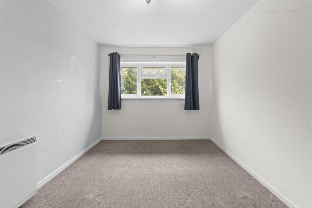 Additional image 17 of Southfield, Polegate