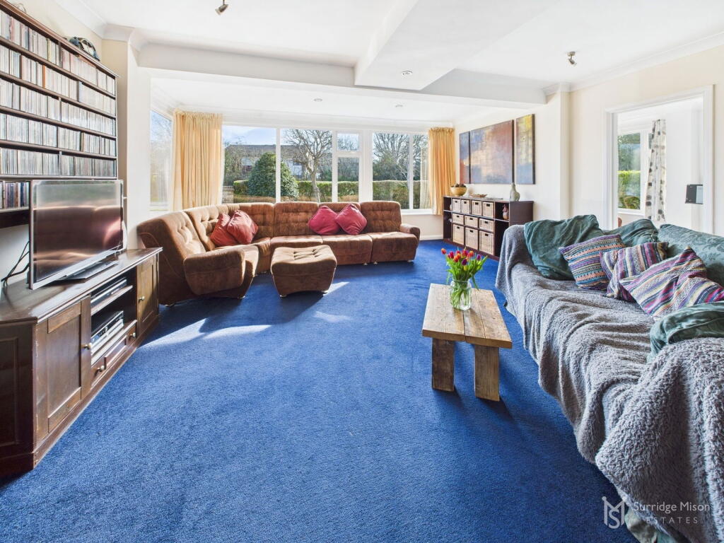 Additional image 5 of Nursery Close, Polegate, East Sussex, BN26