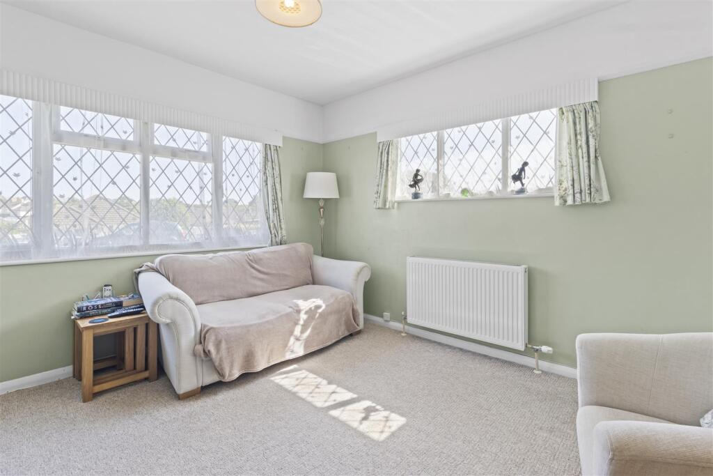 Additional image 23 of St. Johns Road, Polegate