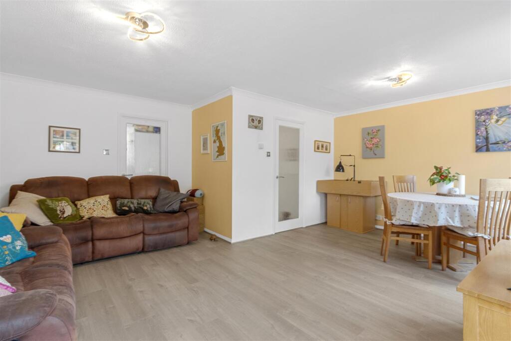 Additional image 6 of Bernhard Gardens, Polegate