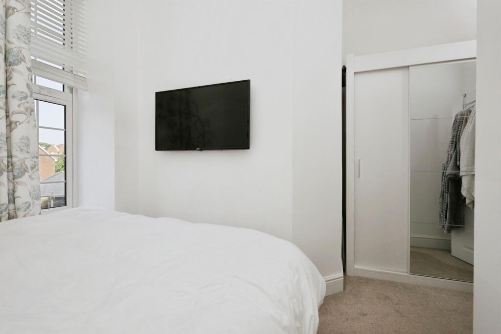 Additional image 12 of Bradley Drive, Hellingly, Hailsham