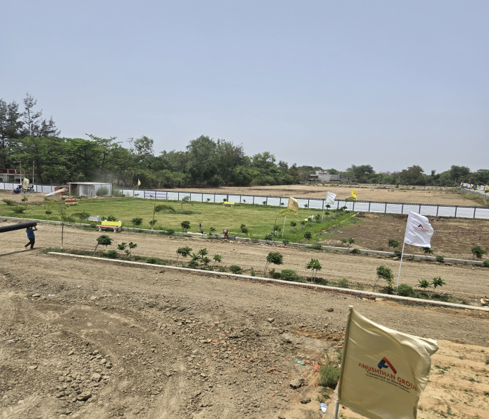 Additional image 2 of Raibareli Road, Lucknow