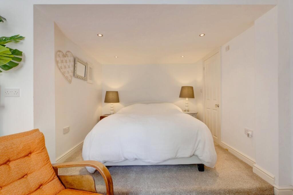 Additional image 22 of Ersham Road, Hailsham, BN27