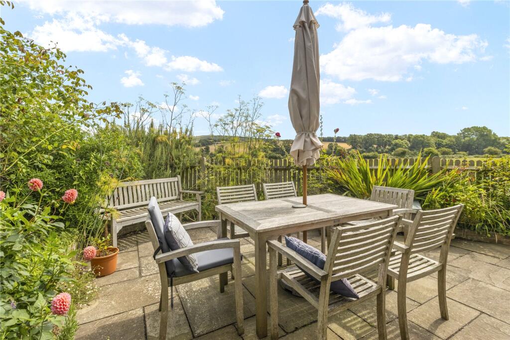 Additional image 24 of North Street, Alfriston, East Sussex, BN26