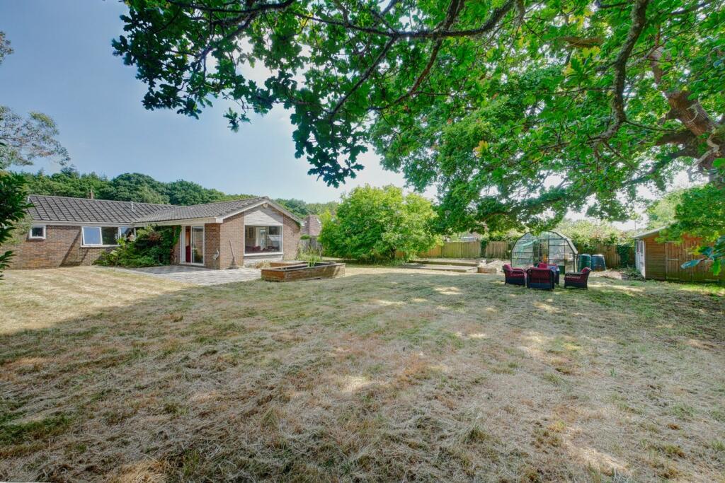 Additional image 31 of Caneheath, Arlington, BN26