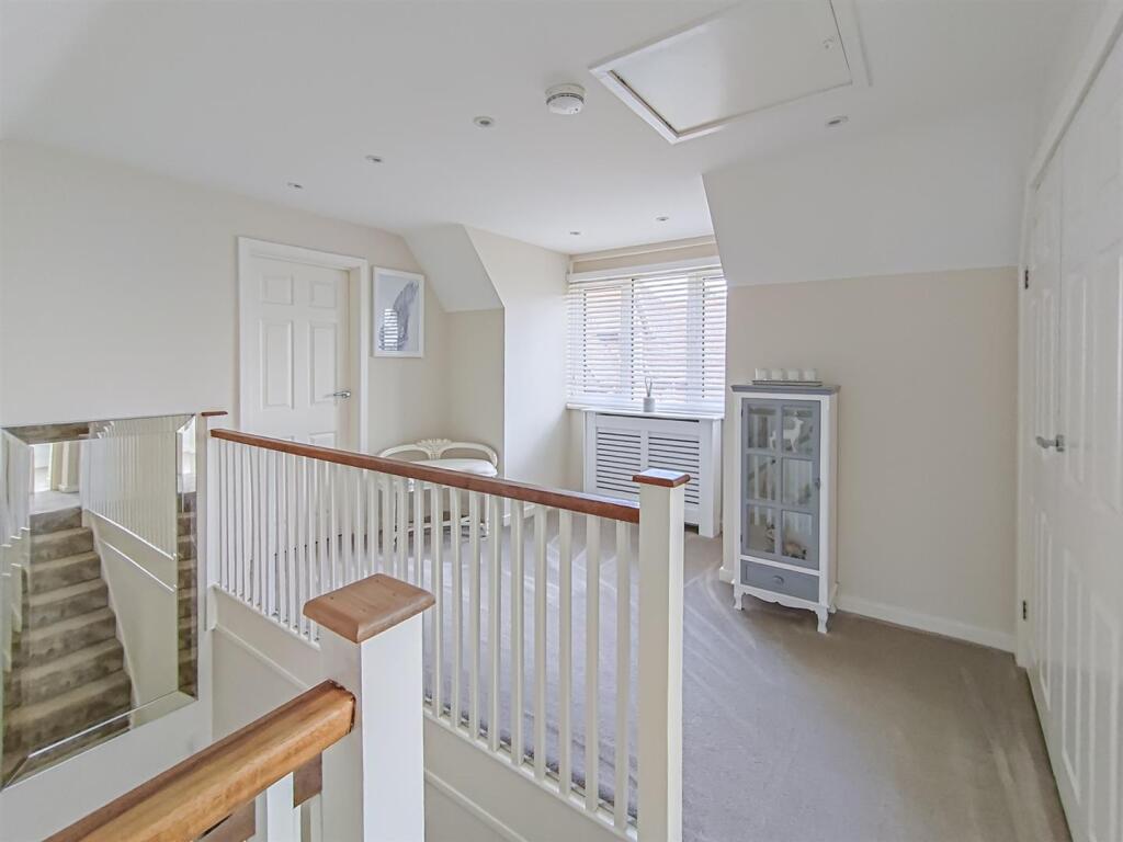 Additional image 9 of The Furlongs, Alfriston