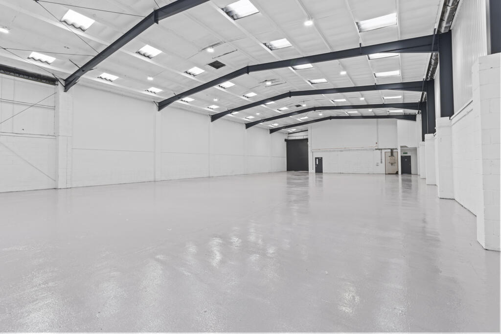 Additional image 7 of Unit 12, Diplocks Way, Hailsham, East Sussex, BN27 3JF