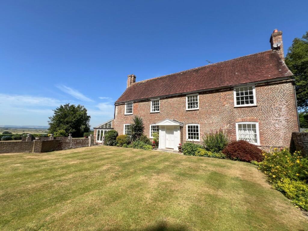 Additional image 12 of Church Road, Herstmonceux