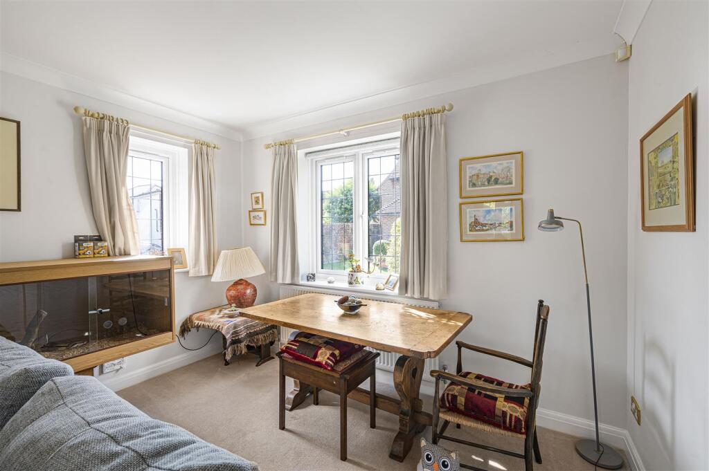 Additional image 6 of West Street, Alfriston,