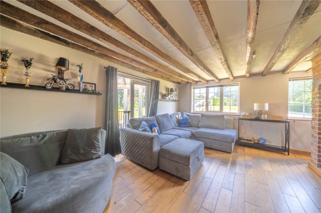 Additional image 9 of Boreham Lane, Wartling, Hailsham, East Sussex, BN27