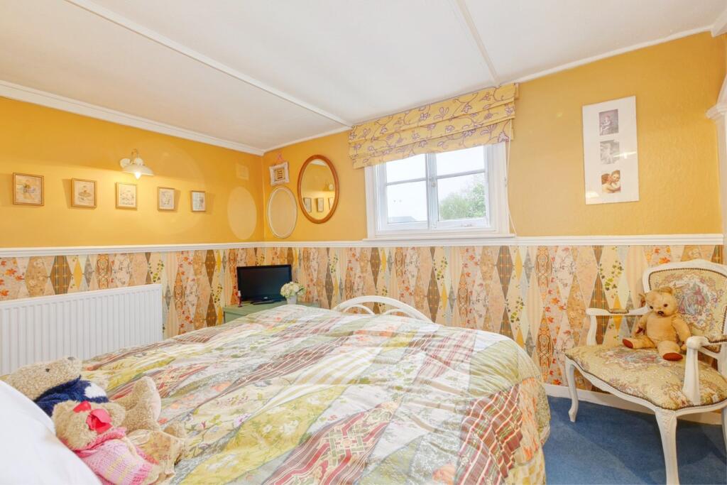 Additional image 22 of Battle Road, Hailsham, BN27