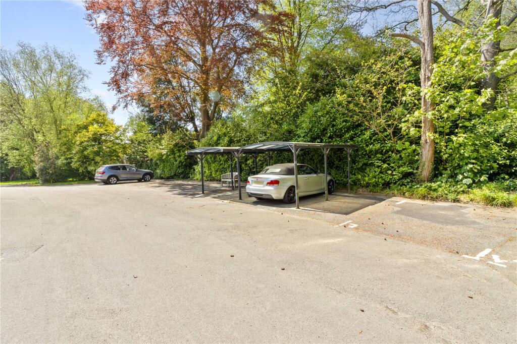 Additional image 12 of The Drive, Hellingly, Hailsham, East Sussex, BN27