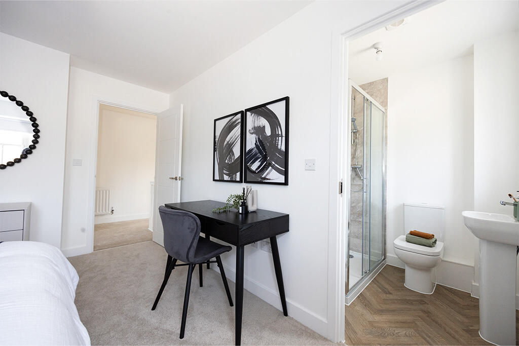 Additional image 8 of Leaf Living at Liberty Place, Hailsham, BN27, East Sussex