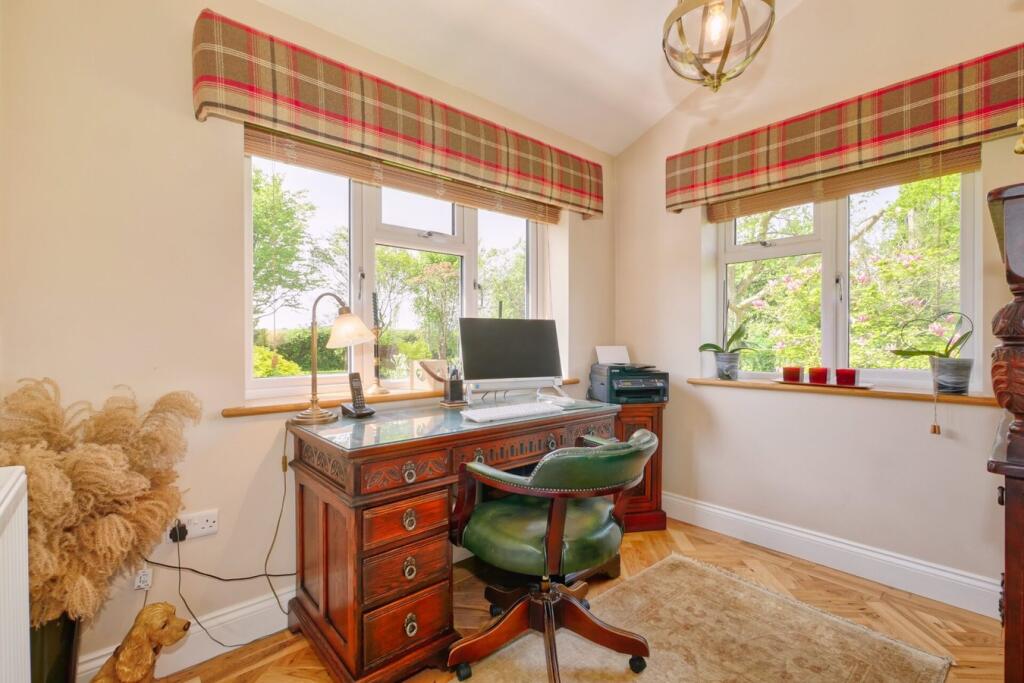 Additional image 13 of Deanland Road, Golden Cross, BN27