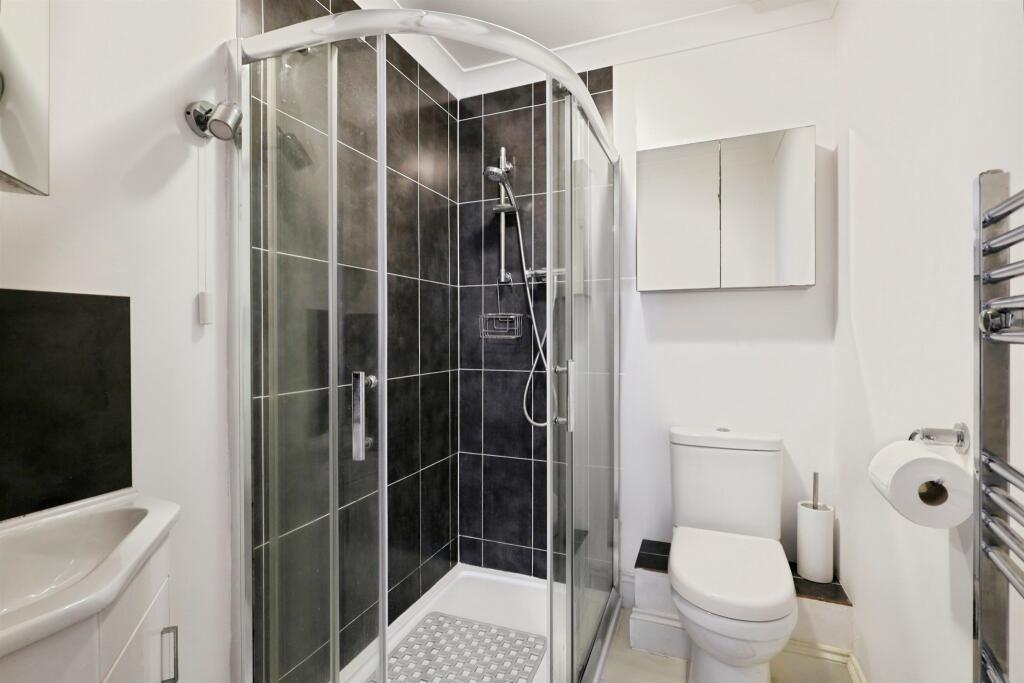 Additional image 16 of Aberdale Road, Polegate