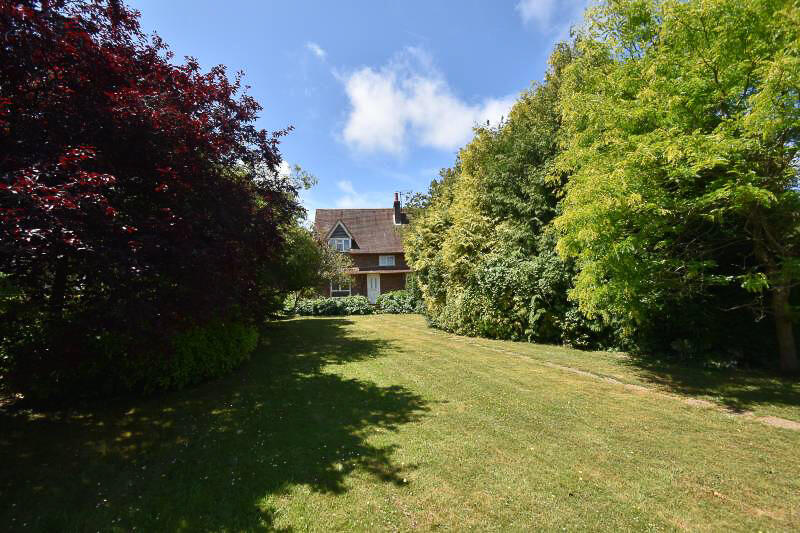 Additional image 18 of The Broadway, BN26