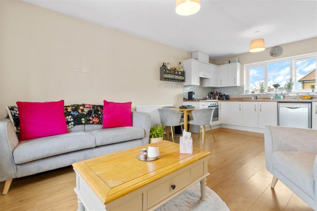 Additional image 8 of Kensington Way, Polegate