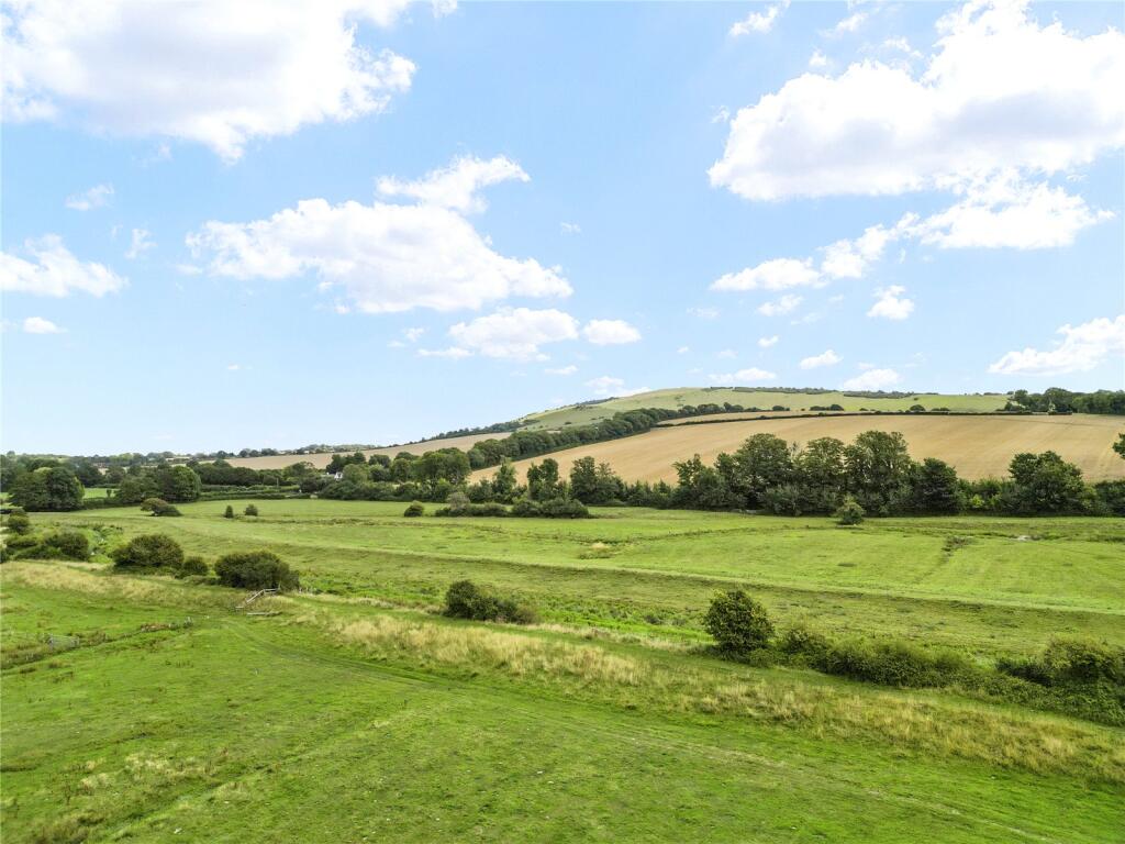 Additional image 26 of North Street, Alfriston, East Sussex, BN26