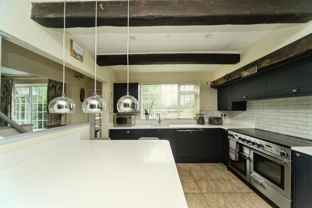 Additional image 10 of Chalvington Road, Hailsham, BN27