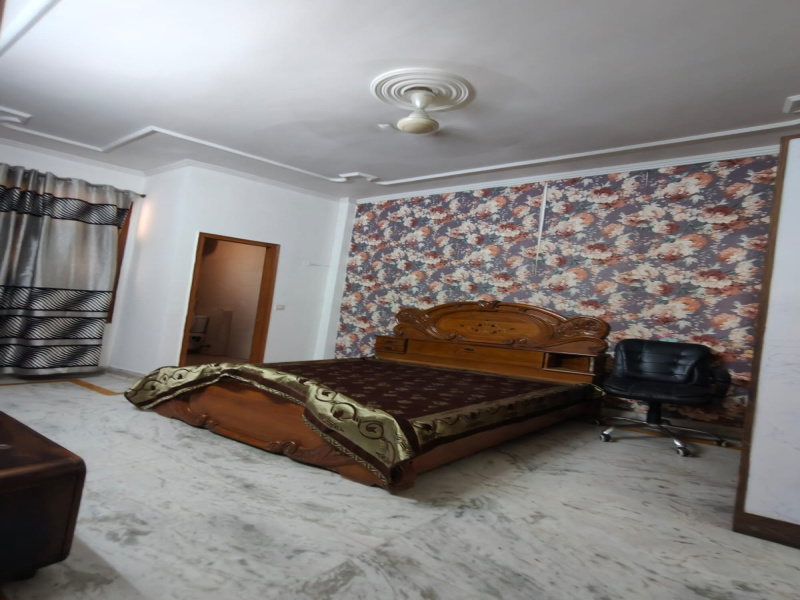 Additional image 3 of Sector 41, Noida