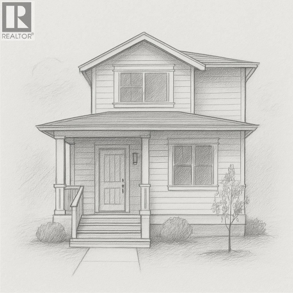 Property image for 3380 EDINBURGH STREET|Port Coquitlam, British Columbia V3B4K1
