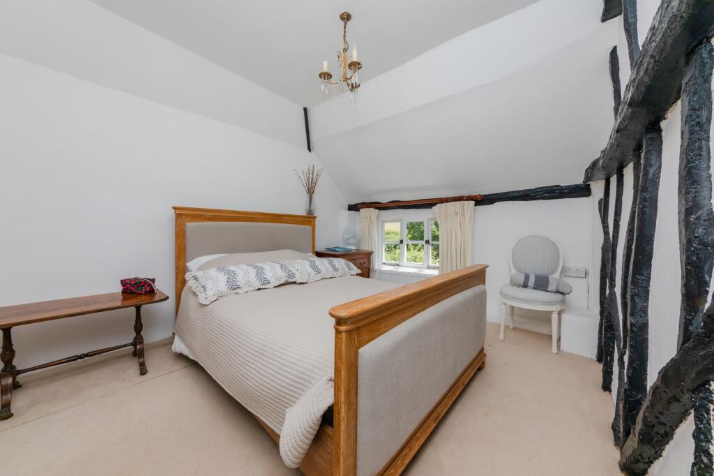 Additional image 20 of Camberlot Road, Upper Dicker, BN27