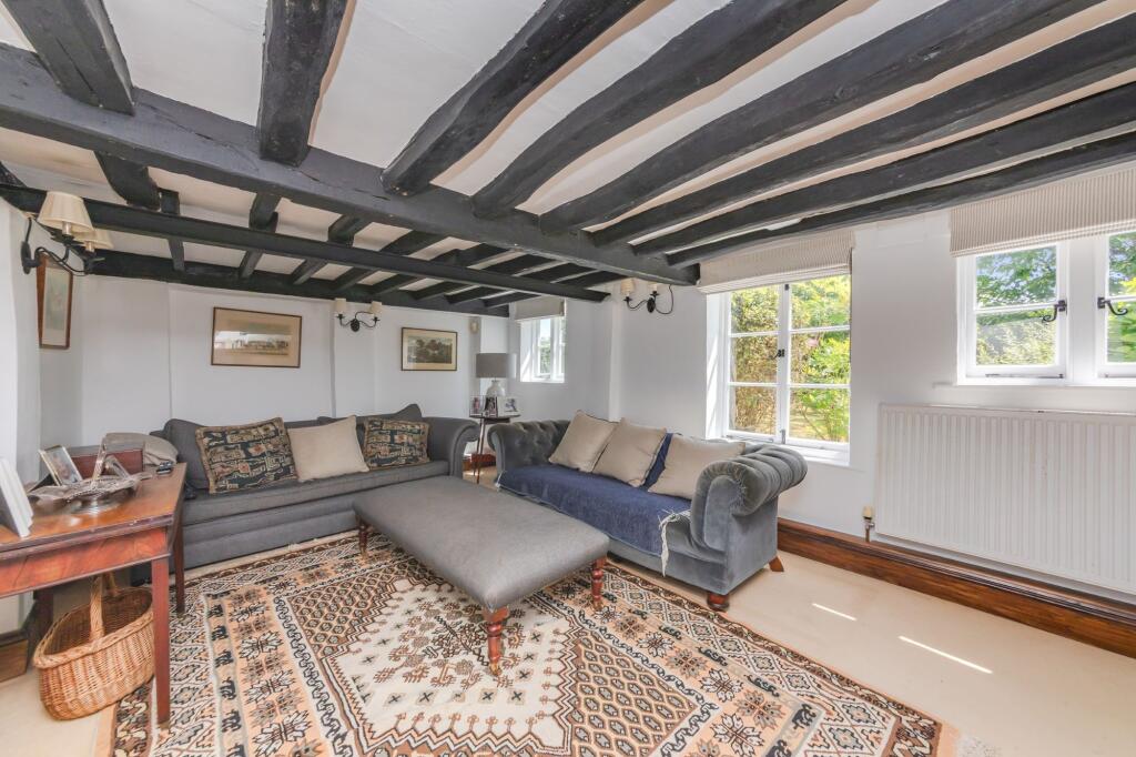 Additional image 12 of Camberlot Road, Upper Dicker, BN27