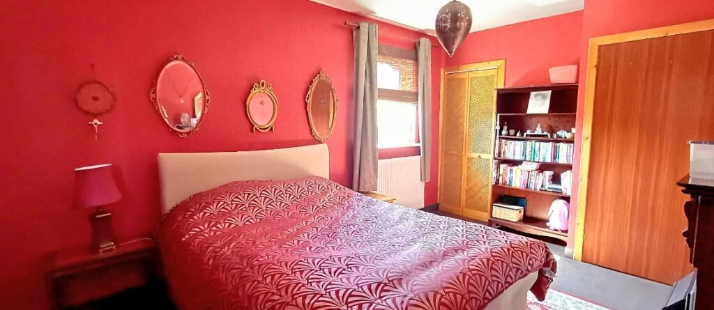 Additional image 15 of Montrose Drive, Aberdeen, AB10