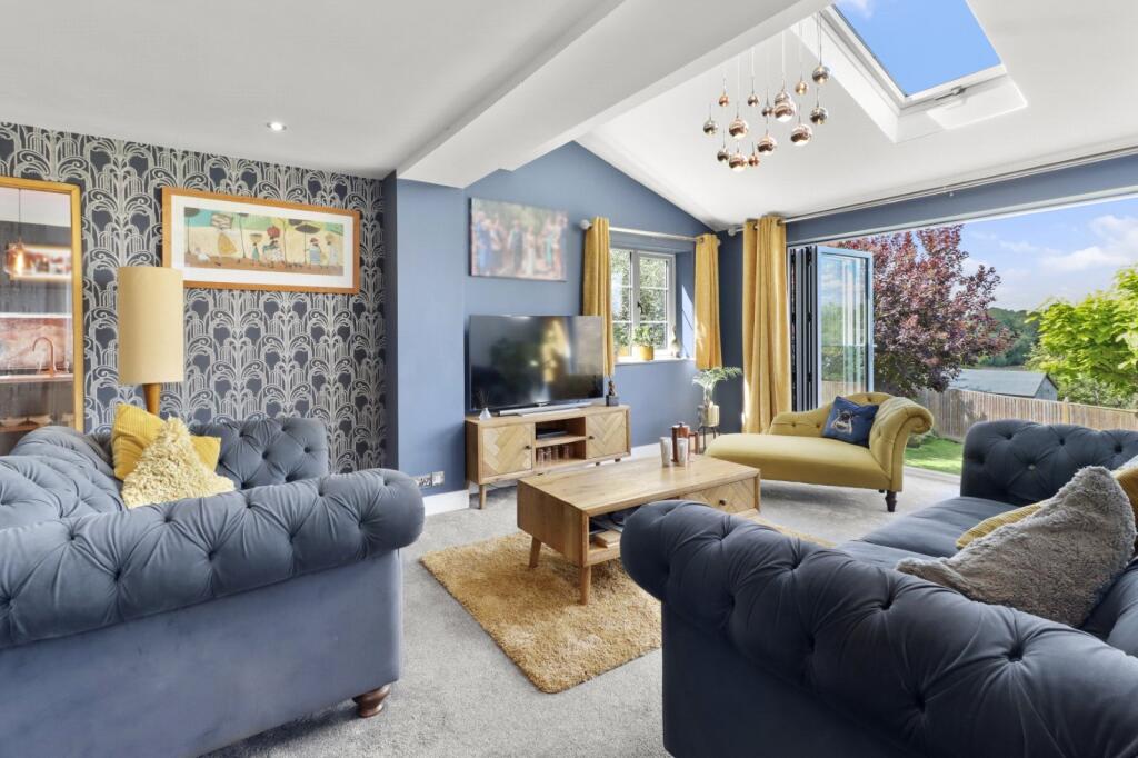 Additional image 4 of Carters Corner, Hailsham, East Sussex, BN27