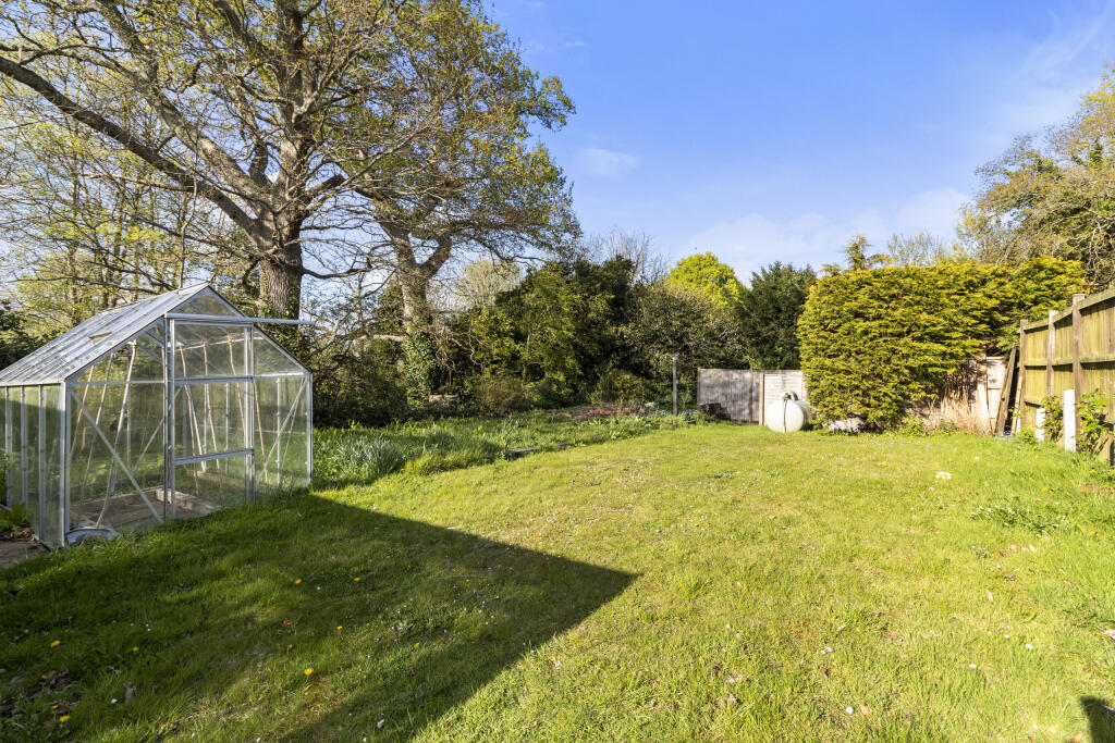 Additional image 42 of Church Road, Herstmonceux, East Sussex