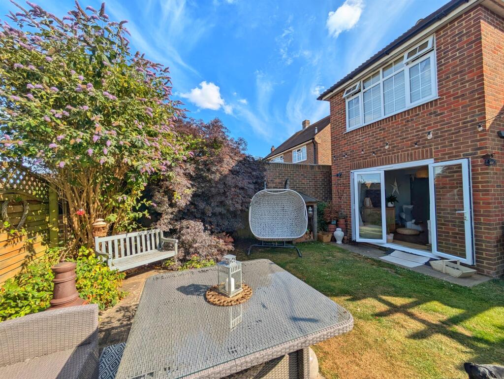 Additional image 17 of Wannock Gardens, Polegate