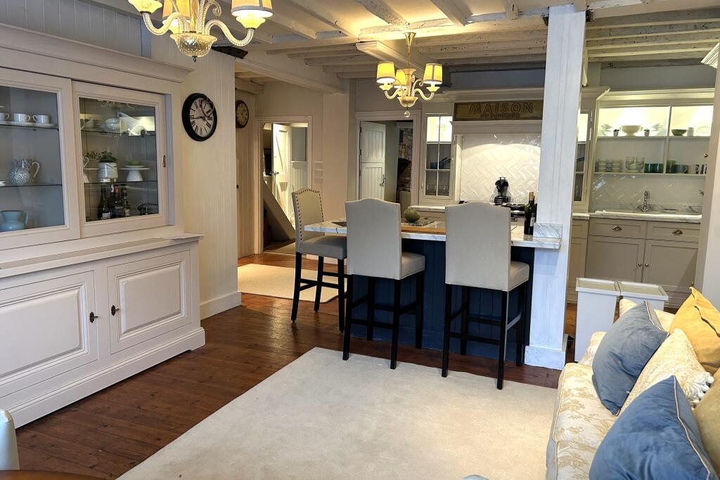 Additional image 6 of Gardner Street, Herstmonceux, East Sussex