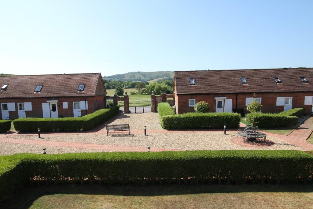 Additional image 2 of Gainsborough Lane, Polegate