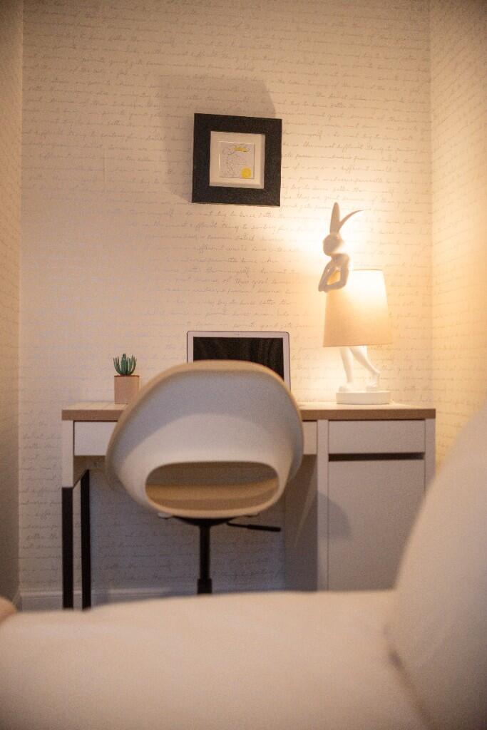 Additional image 12 of Charleston Cove,
Cove Bay,
Cove,
AB12 3ZL