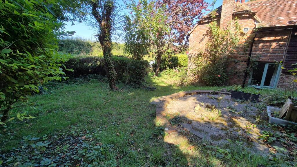 Additional image 8 of Lower Berwick, Berwick, East Sussex