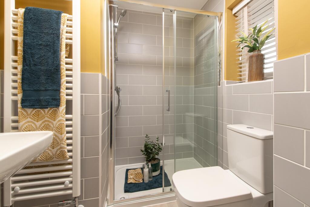 Additional image 4 of Ersham Road,
Hailsham,
BN27 3PN