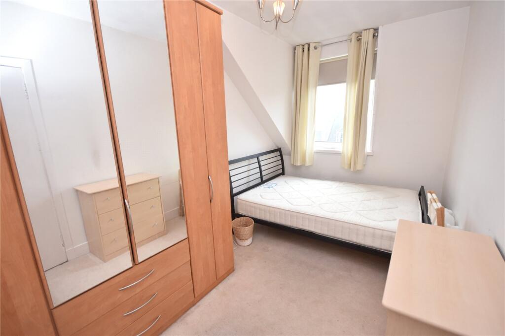 Additional image 3 of Holburn Road, City Centre, Aberdeen, AB10