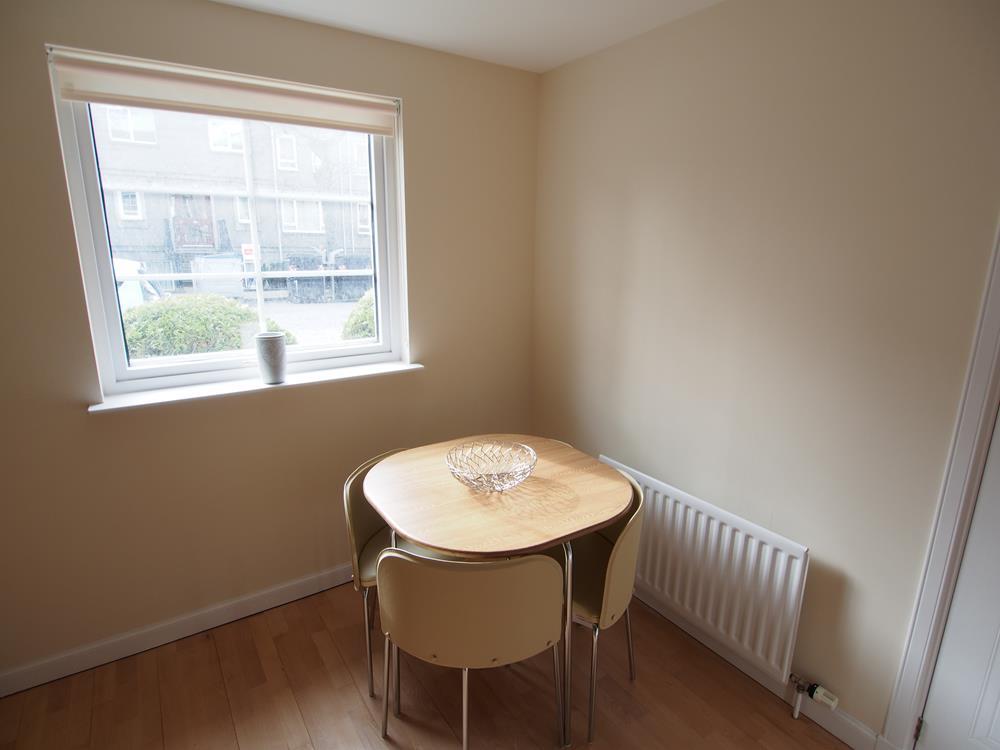 Additional image 5 of Albury View, Aberdeen, AB11