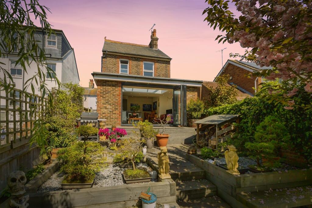 Additional image 17 of Brook Street, Polegate