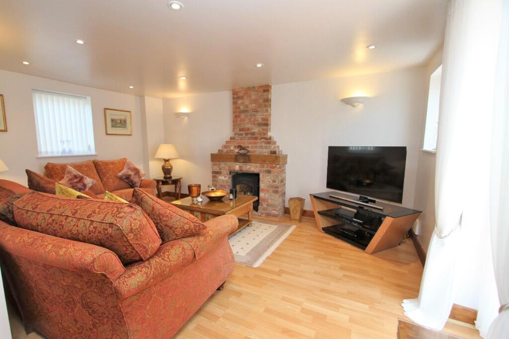 Additional image 6 of Gainsborough Lane, Polegate