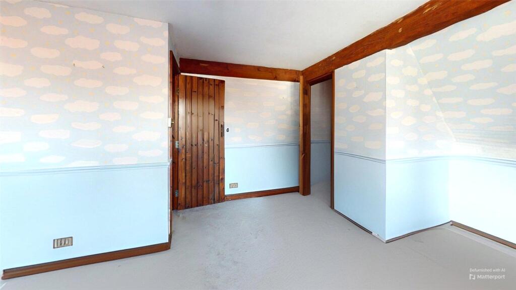 Additional image 27 of London Road, Hailsham, East Sussex, BN27