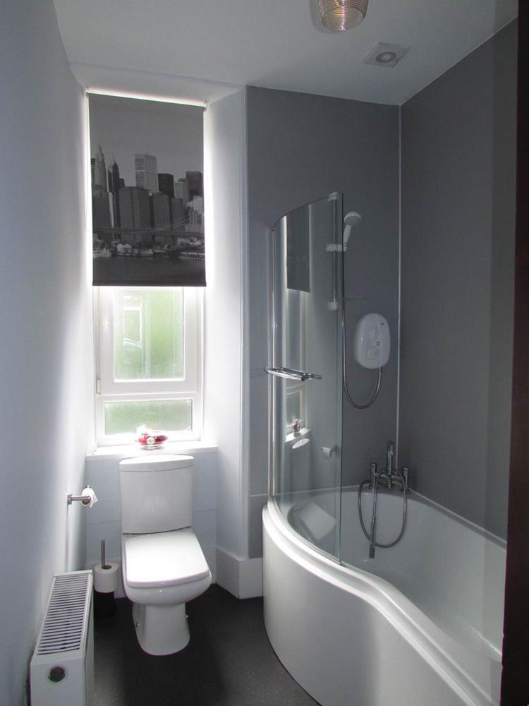 Additional image 9 of Stanley Street (GFR), Aberdeen, AB10