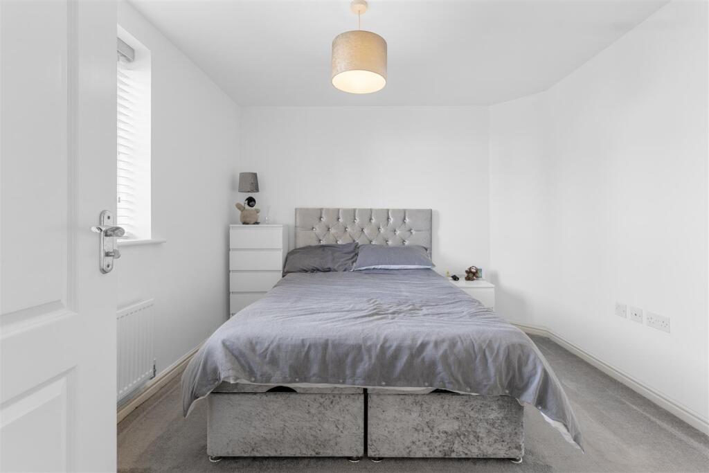 Additional image 13 of Splice Lane, Hailsham